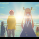 Illustration for article titled iMiss Kobayashis Dragon Maid/i: The AniTAY Review